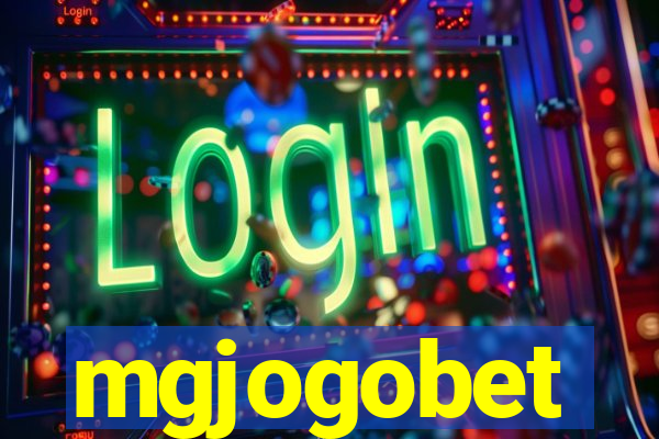 mgjogobet