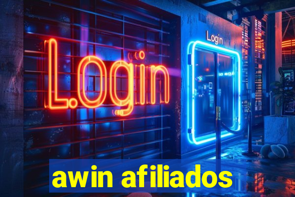 awin afiliados