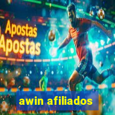 awin afiliados