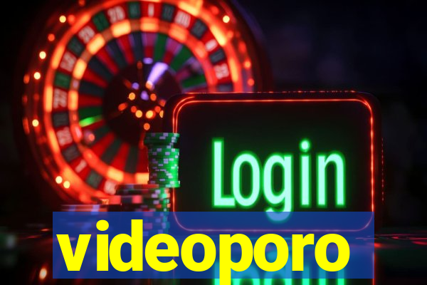 videoporo