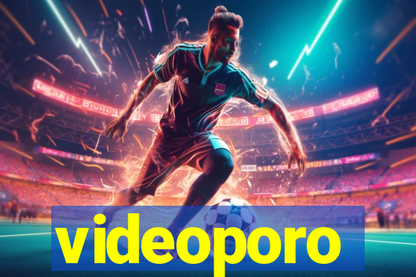 videoporo