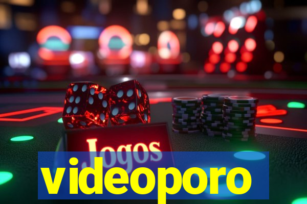 videoporo