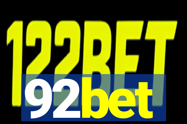 92bet