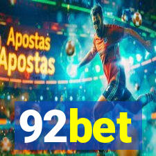 92bet