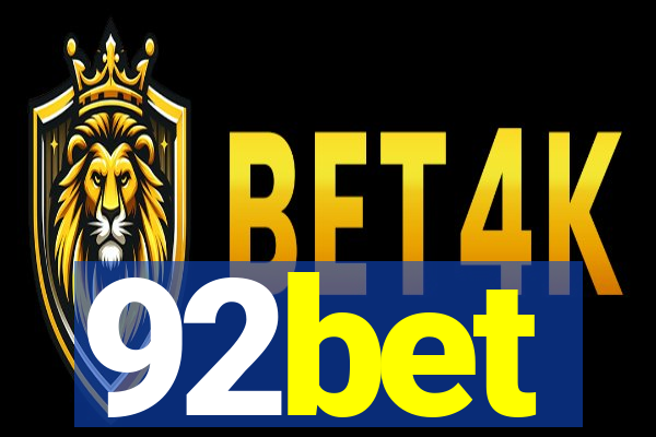 92bet