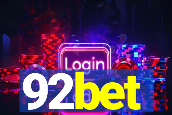 92bet