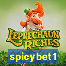 spicybet1