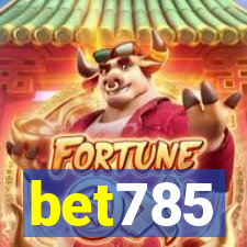 bet785