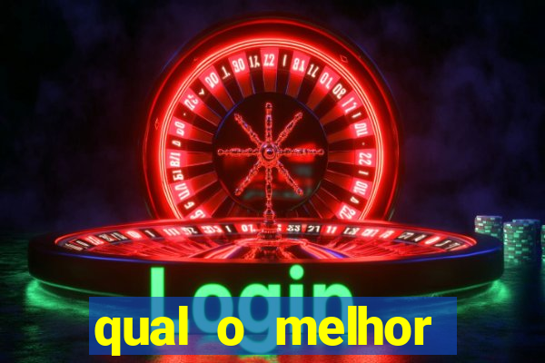 qual o melhor slots para ganhar dinheiro