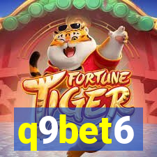 q9bet6