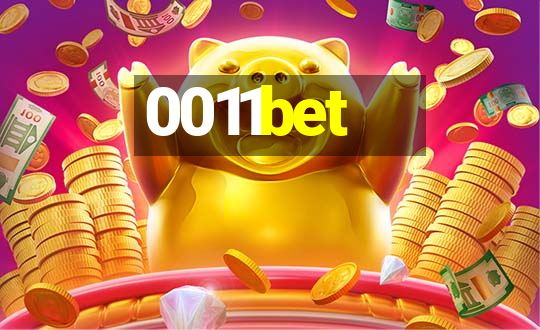 0011bet