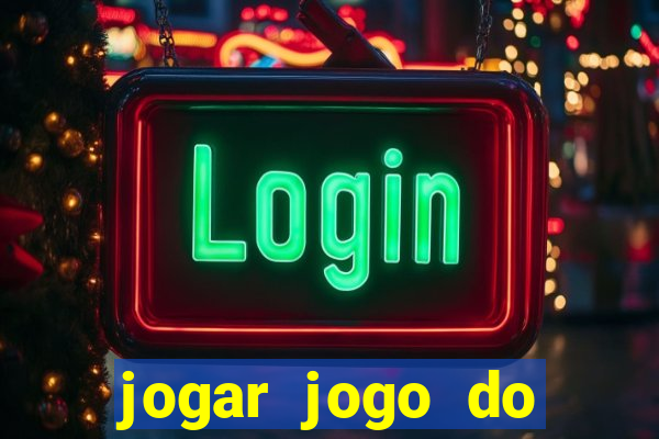 jogar jogo do tigre demo