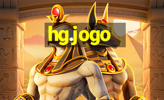 hg.jogo