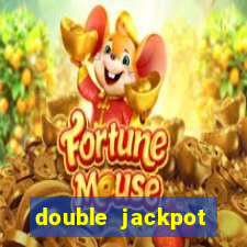 double jackpot slots las vegas