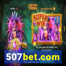 507bet.com