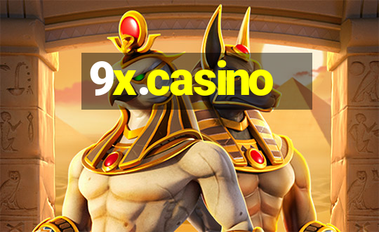 9x.casino