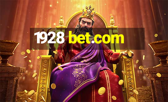 1928 bet.com