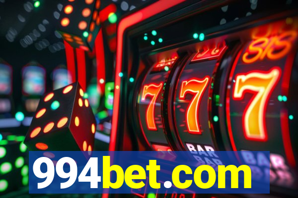 994bet.com