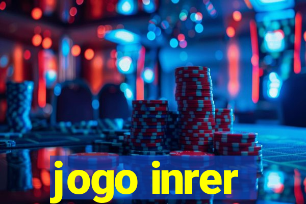 jogo inrer