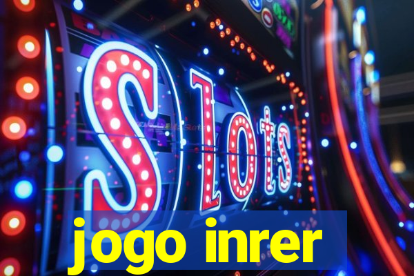 jogo inrer