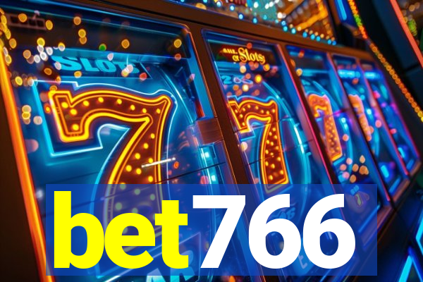 bet766