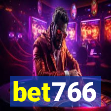 bet766