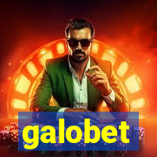 galobet