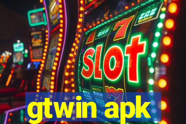 gtwin apk