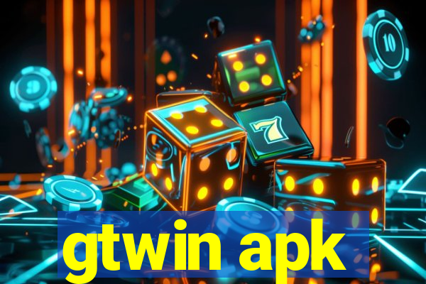 gtwin apk