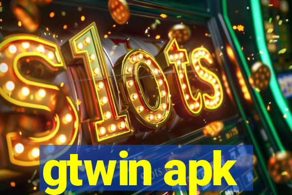 gtwin apk