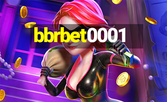 bbrbet0001