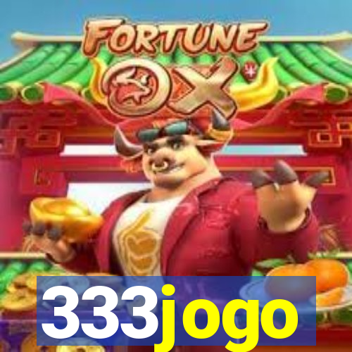 333jogo