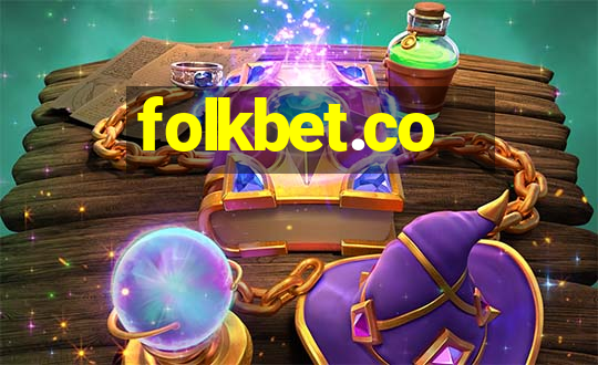 folkbet.co