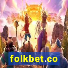 folkbet.co