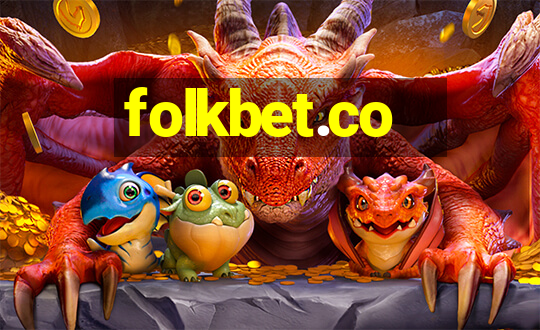 folkbet.co