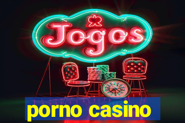 porno casino