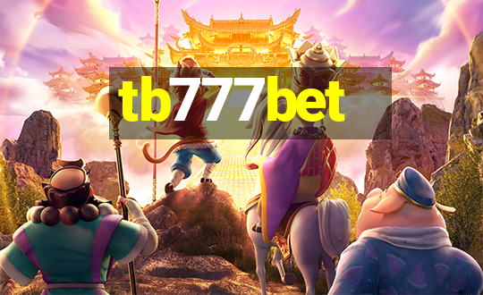 tb777bet