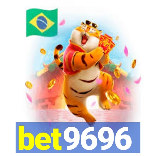 bet9696