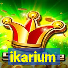 ikarium