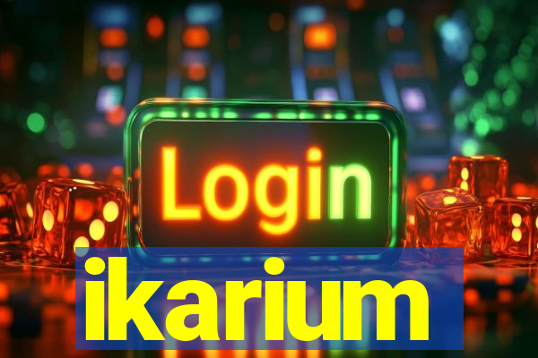 ikarium