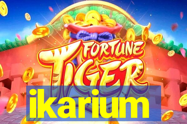 ikarium