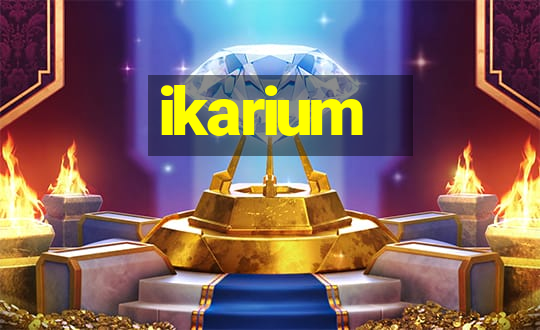 ikarium