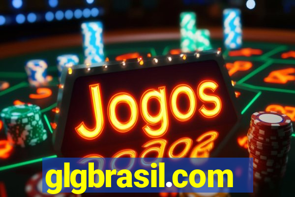 glgbrasil.com