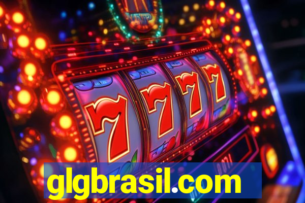 glgbrasil.com