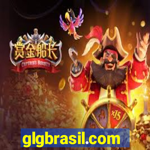 glgbrasil.com