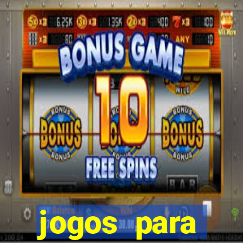 jogos para escanteios hoje