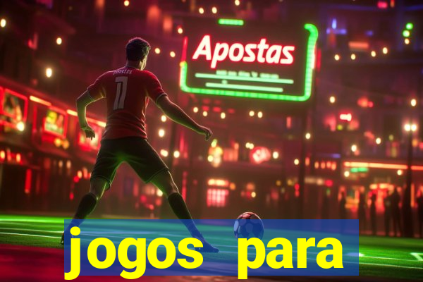 jogos para escanteios hoje