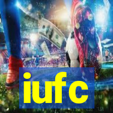 iufc