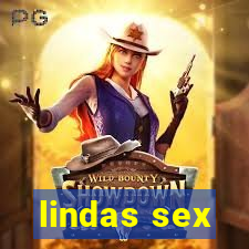 lindas sex