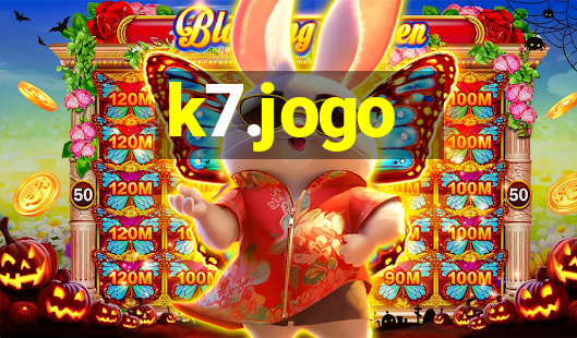 k7.jogo